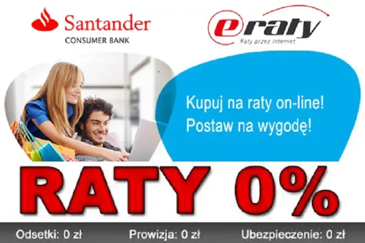 REPAIR NOW – PAY LATER