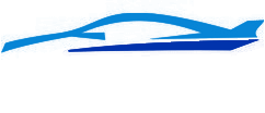 Logo VAG EXPERT