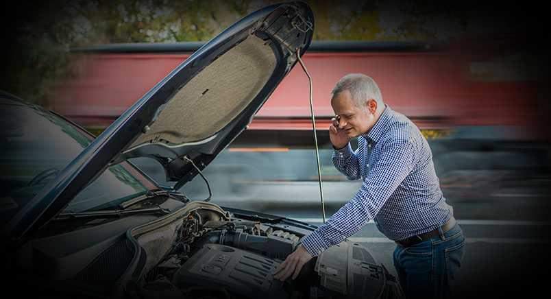 Questions from customers